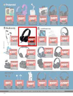 Checkers Hyper : Tech X (19 June - 9 July 2023), page 2
