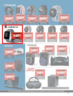 Checkers Hyper : Tech X (19 June - 9 July 2023), page 3
