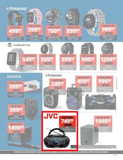 Checkers Hyper : Tech X (19 June - 9 July 2023), page 3