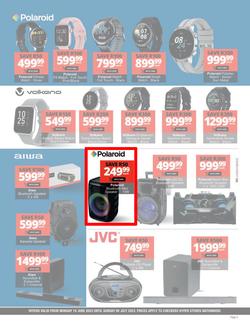 Checkers Hyper : Tech X (19 June - 9 July 2023), page 3