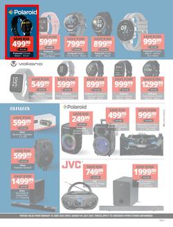 Checkers Hyper : Tech X (19 June - 9 July 2023), page 3