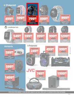 Checkers Hyper : Tech X (19 June - 9 July 2023), page 3