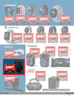 Checkers Hyper : Tech X (19 June - 9 July 2023), page 3