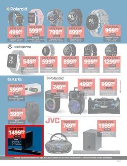 Checkers Hyper : Tech X (19 June - 9 July 2023), page 3
