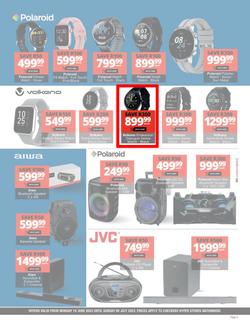 Checkers Hyper : Tech X (19 June - 9 July 2023), page 3