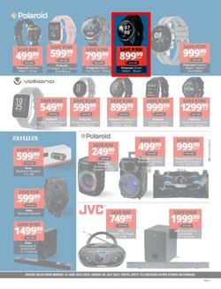 Checkers Hyper : Tech X (19 June - 9 July 2023), page 3
