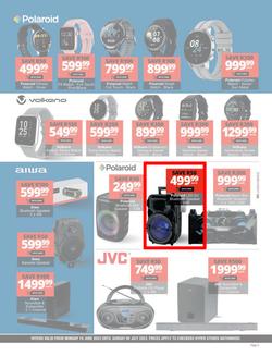 Checkers Hyper : Tech X (19 June - 9 July 2023), page 3