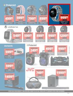 Checkers Hyper : Tech X (19 June - 9 July 2023), page 3