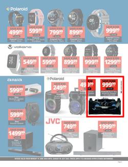 Checkers Hyper : Tech X (19 June - 9 July 2023), page 3