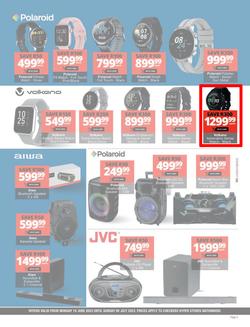 Checkers Hyper : Tech X (19 June - 9 July 2023), page 3