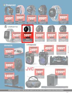 Checkers Hyper : Tech X (19 June - 9 July 2023), page 3