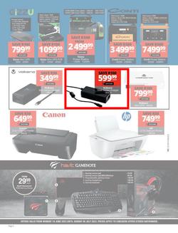 Checkers Hyper : Tech X (19 June - 9 July 2023), page 4