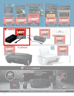 Checkers Hyper : Tech X (19 June - 9 July 2023), page 4