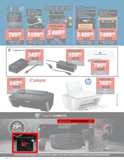 Checkers Hyper : Tech X (19 June - 9 July 2023), page 4