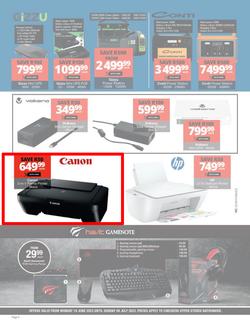 Checkers Hyper : Tech X (19 June - 9 July 2023), page 4