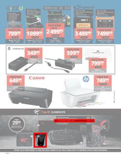 Checkers Hyper : Tech X (19 June - 9 July 2023), page 4