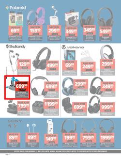 Checkers Hyper : Tech X (22 May - 4 June 2023), page 2