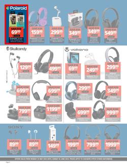 Checkers Hyper : Tech X (22 May - 4 June 2023), page 2