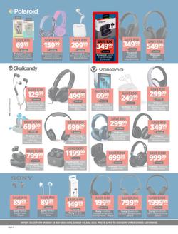 Checkers Hyper : Tech X (22 May - 4 June 2023), page 2