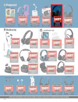 Checkers Hyper : Tech X (22 May - 4 June 2023), page 2