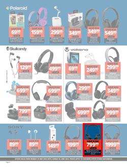 Checkers Hyper : Tech X (22 May - 4 June 2023), page 2