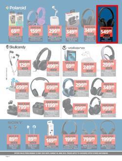 Checkers Hyper : Tech X (22 May - 4 June 2023), page 2