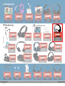 Checkers Hyper : Tech X (22 May - 4 June 2023), page 2