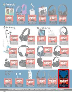 Checkers Hyper : Tech X (22 May - 4 June 2023), page 2