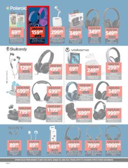 Checkers Hyper : Tech X (22 May - 4 June 2023), page 2