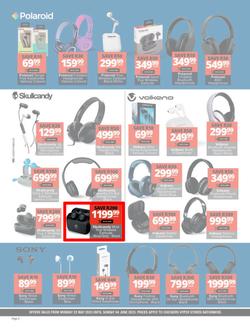 Checkers Hyper : Tech X (22 May - 4 June 2023), page 2