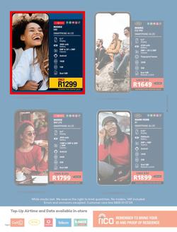 Checkers Hyper : Tech X (22 May - 4 June 2023), page 6