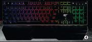 Havit Gametone Gaming Keyboard
