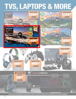Checkers Hyper : Tech X (23 May - 19 June 2022), page 2