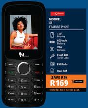 mobicel s1 dual sim