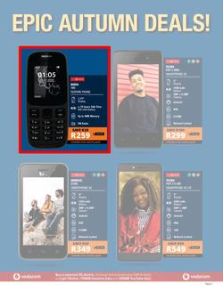 Checkers Hyper : Tech X (18 April - 8 May 2022), page 5