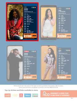 Checkers Hyper : Tech X (18 April - 8 May 2022), page 7