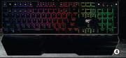 Havit Gamenote Gaming keyboard