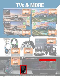 Checkers Hyper : Tech X (22 August - 4 September 2022), page 2