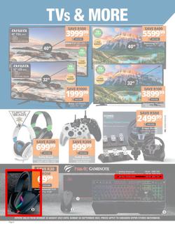 Checkers Hyper : Tech X (22 August - 4 September 2022), page 2