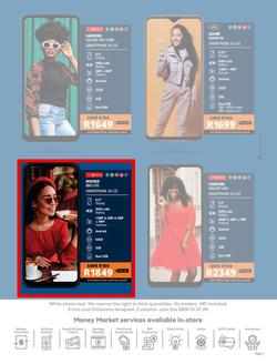 Checkers Hyper : Tech X (22 August - 4 September 2022), page 7