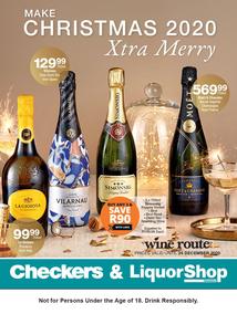 checkers-liquor-specials-14-december-24-december-2020-www