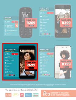 Checkers : More Deals To Love (23 January - 19 February 2023), page 3