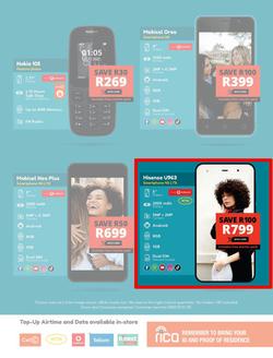 Checkers : More Deals To Love (23 January - 19 February 2023), page 3