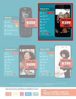 Checkers : More Deals To Love (23 January - 19 February 2023), page 3
