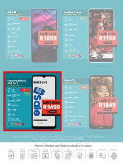 Checkers : More Deals To Love (23 January - 19 February 2023), page 4