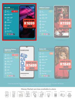 Checkers : More Deals To Love (23 January - 19 February 2023), page 4