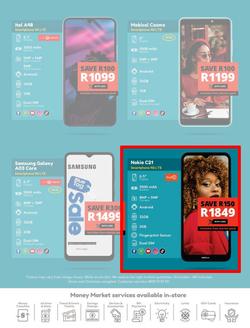 Checkers : More Deals To Love (23 January - 19 February 2023), page 4