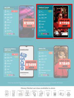 Checkers : More Deals To Love (23 January - 19 February 2023), page 4