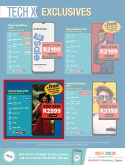 Checkers : More Deals To Love (23 January - 19 February 2023), page 5