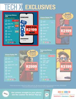 Checkers : More Deals To Love (23 January - 19 February 2023), page 5